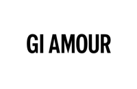 Gi Amour